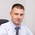 Иван Пахолков